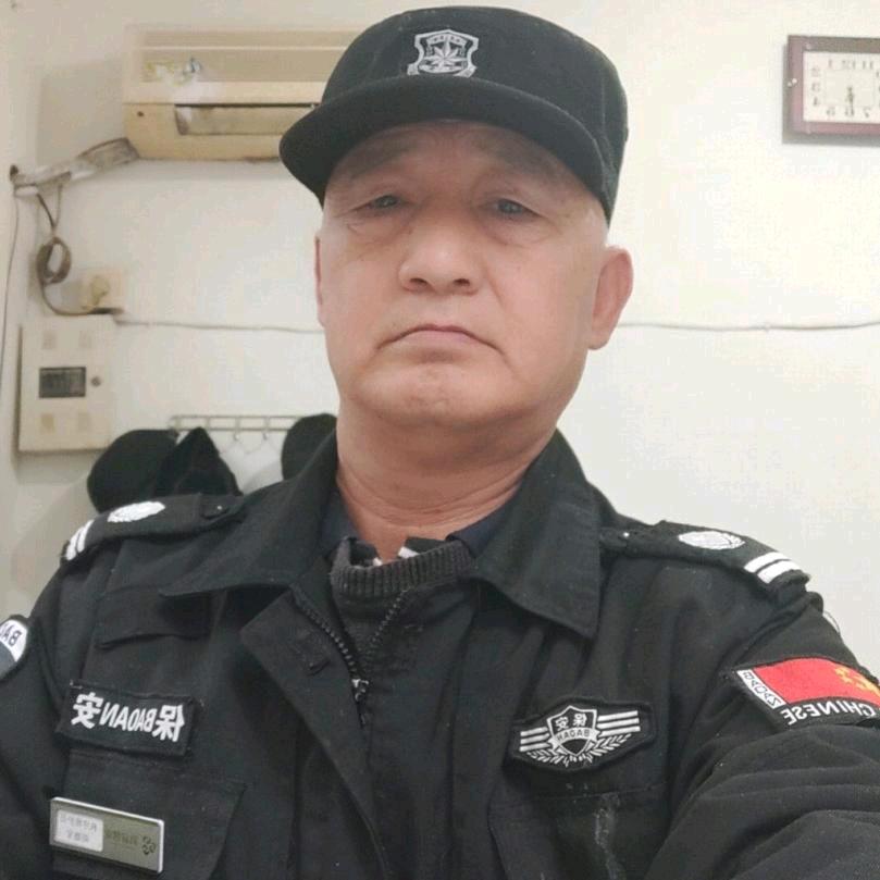我的人生我做主