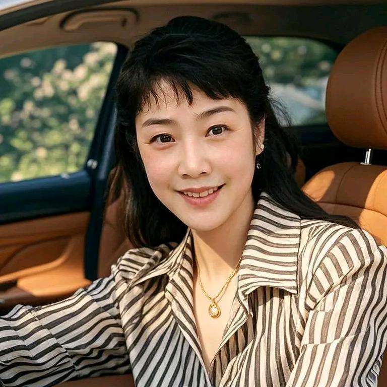 五妹丶