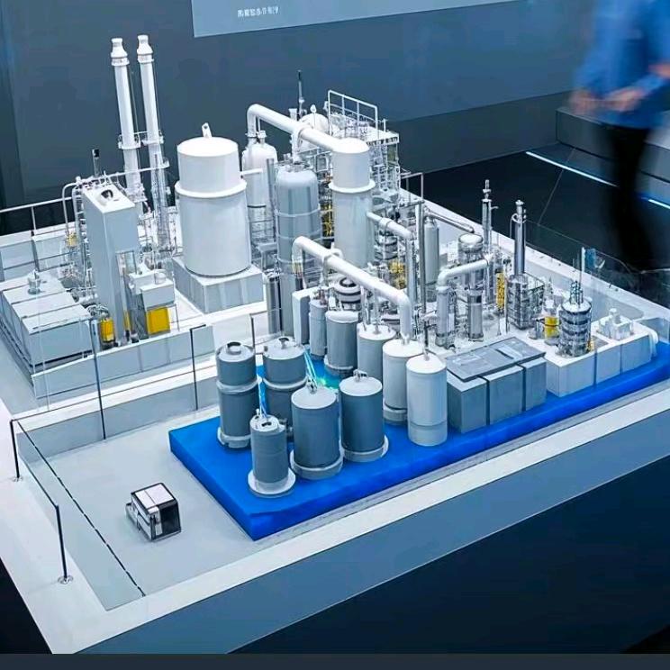 宏辰化工(收购出售各种锅炉油)