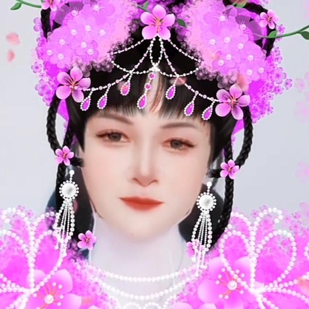 爱的真谛