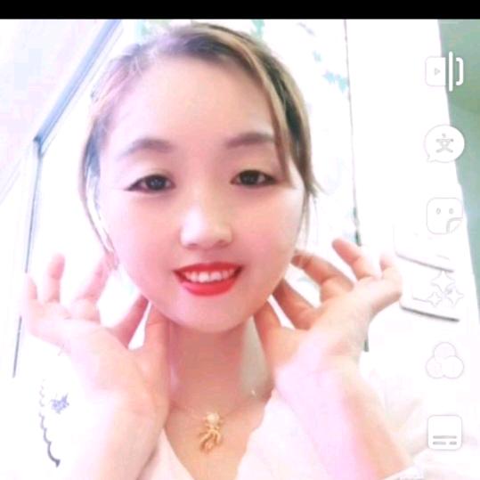雪梅🎤爱山歌