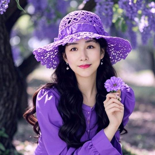 柿柿如意