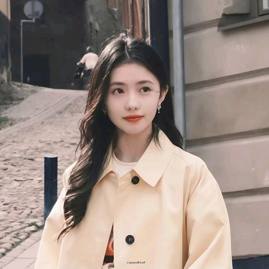 唯爱刘亦菲、刘浩存、张婧仪、章若楠、周也