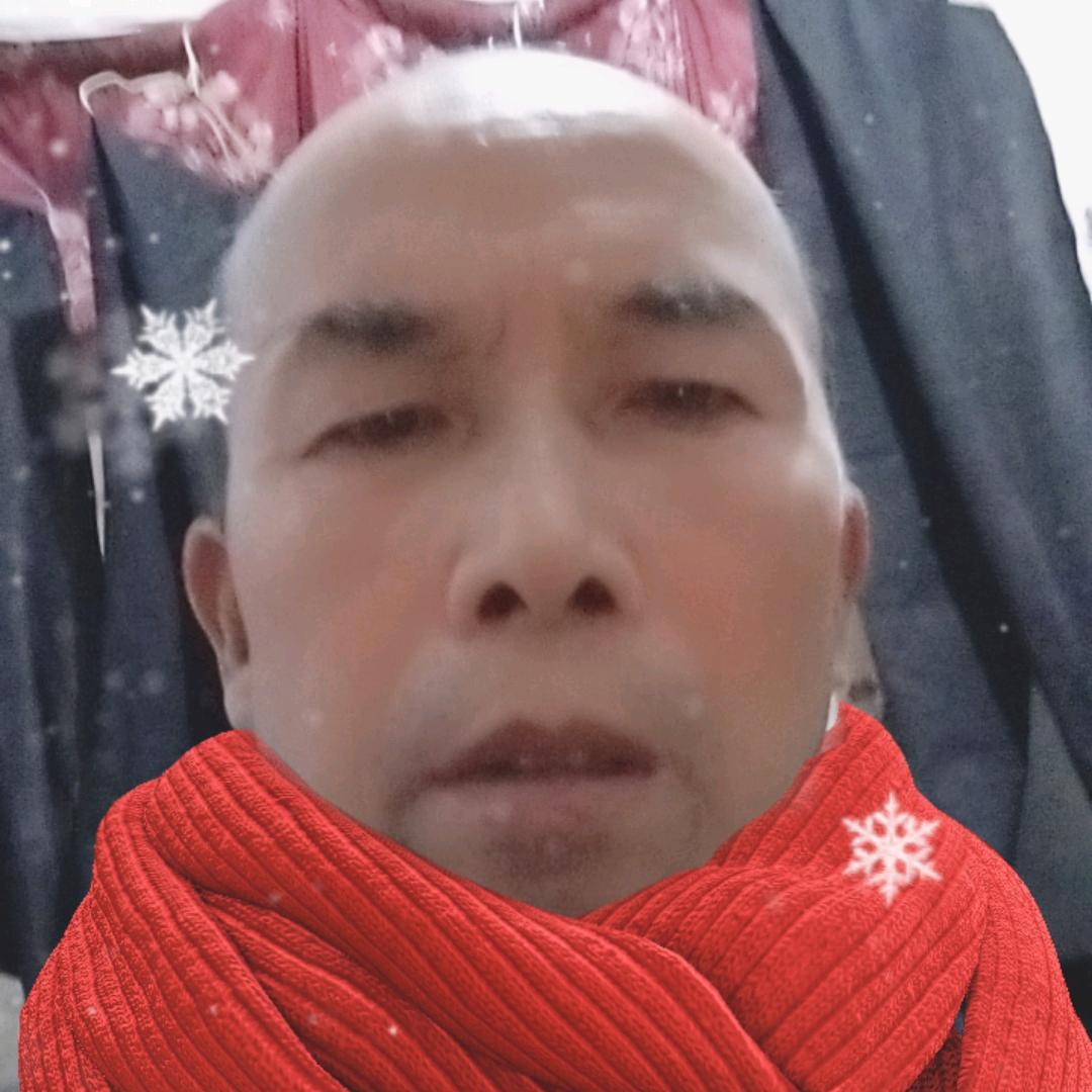 远方的乎咉
