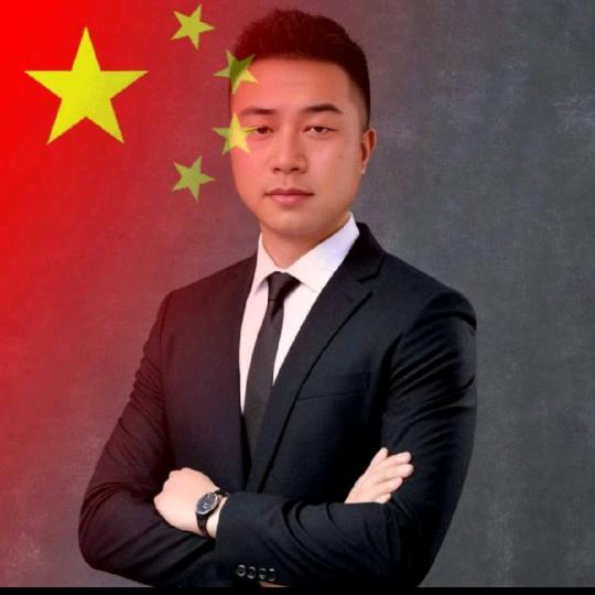 成功
