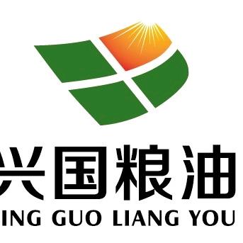 兴国粮油