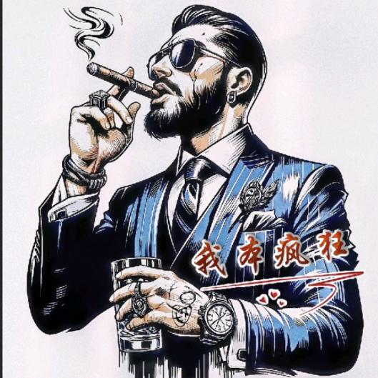 靠自己☞双手☜奋斗