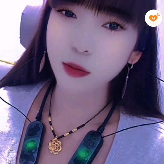 开心宝贝小罗