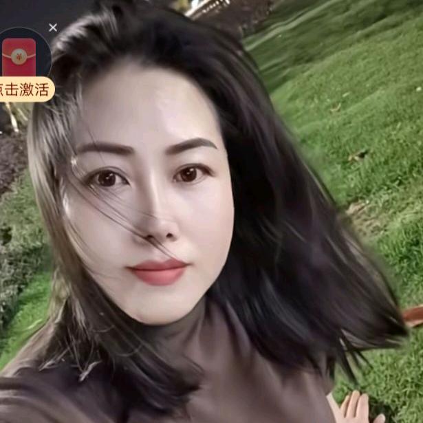 春风十里不如你