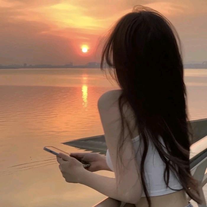 ❤️的汽水泡