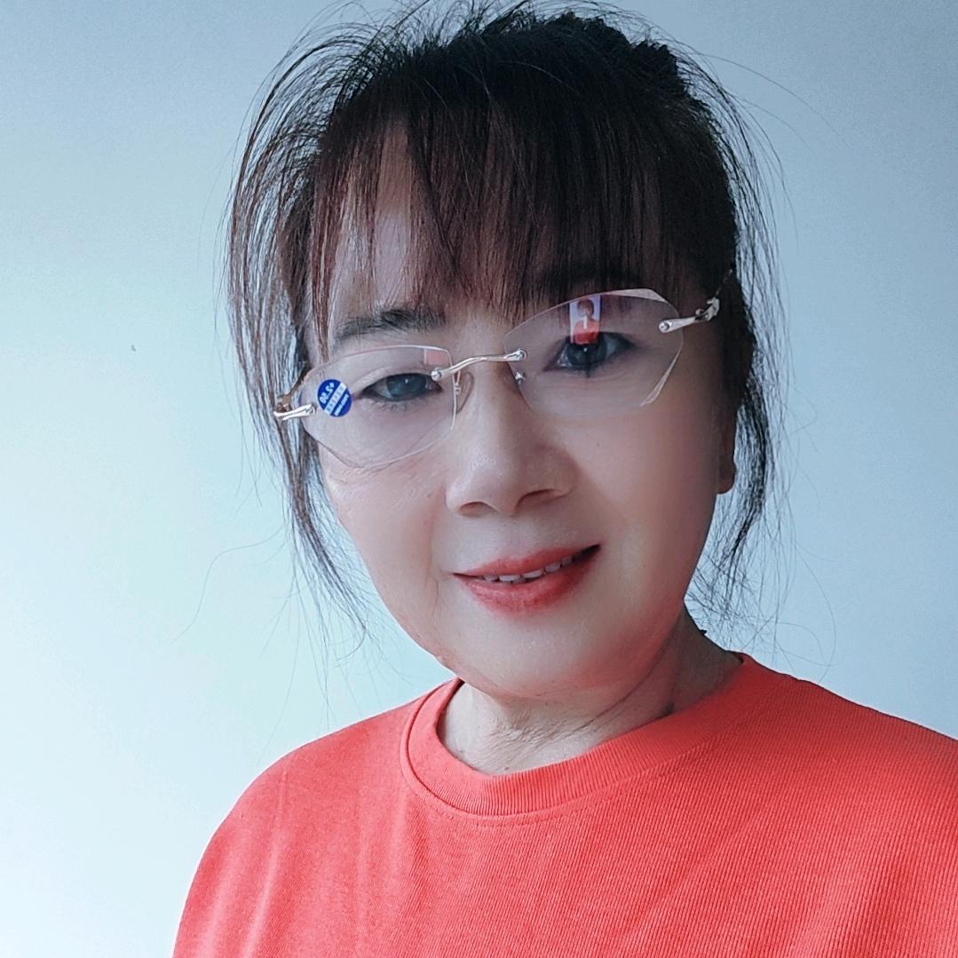 美姐优选