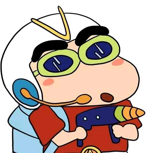 DY灬阿维