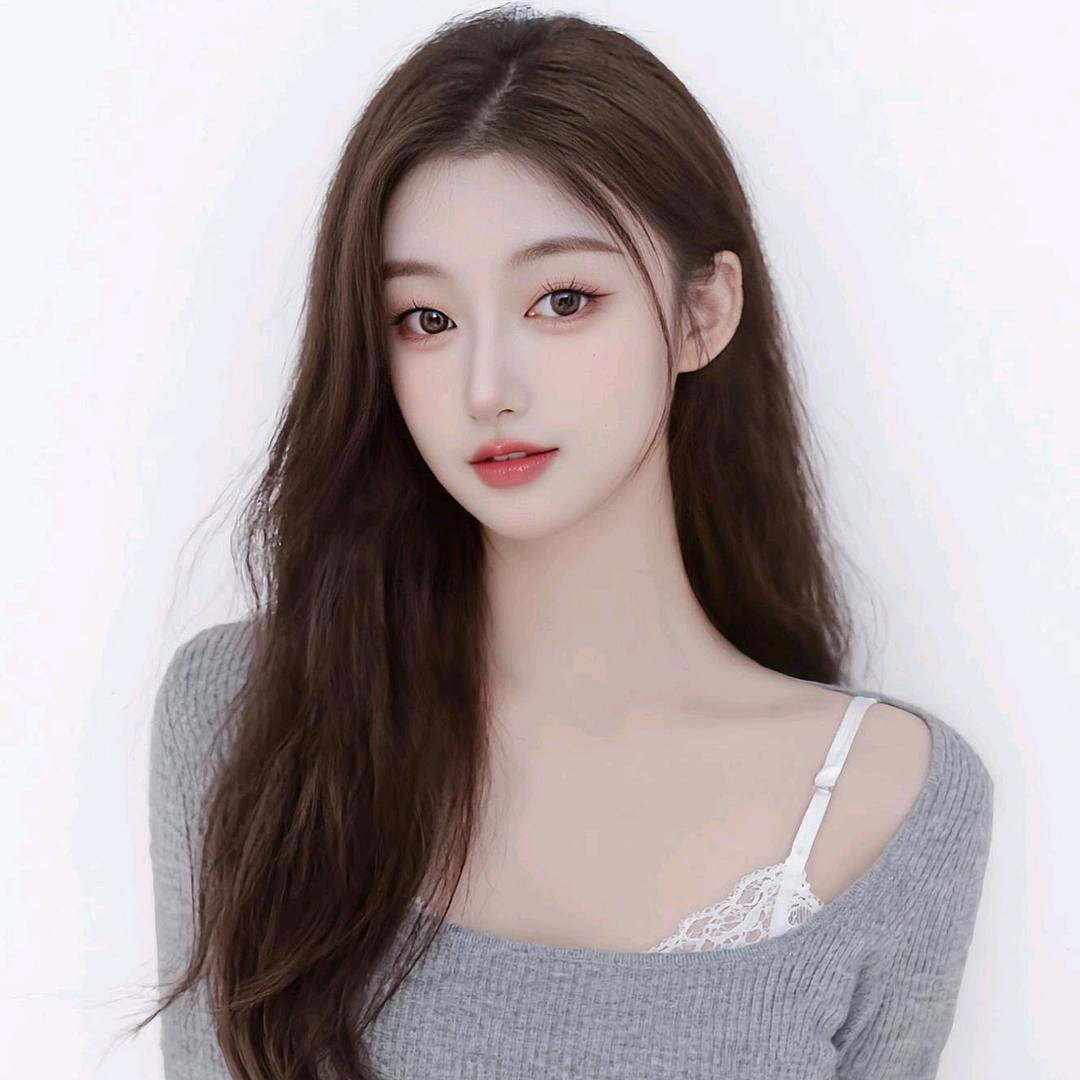 Angela🍀小慧
