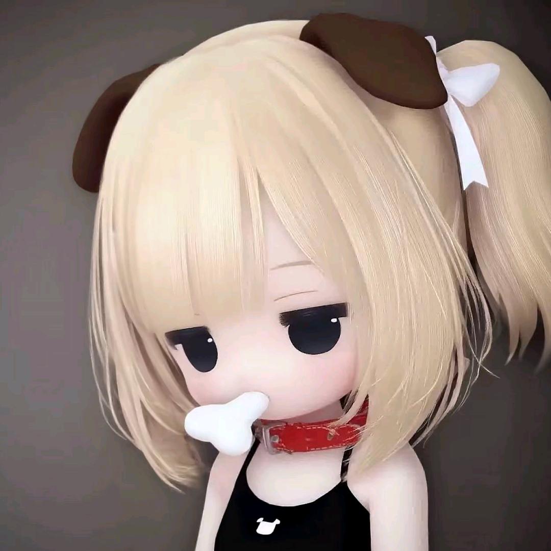 九九爱打王者