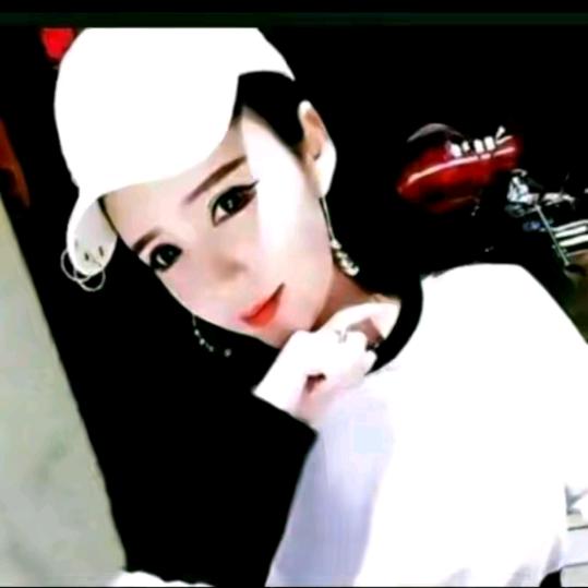 🌝᭄莫🌚᭄言😂᭄