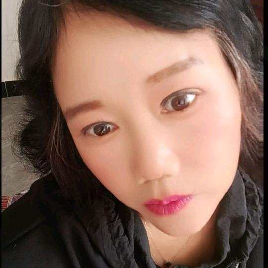 平凡中的光