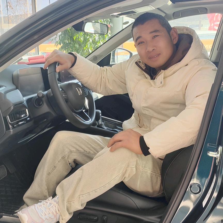 宁夏银川市丽龙再生资源回收有限公司