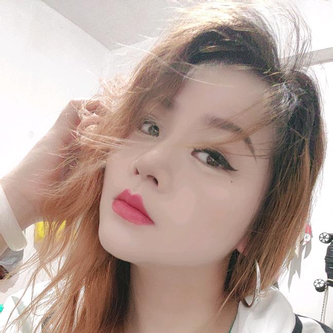 给我一支烟🌹