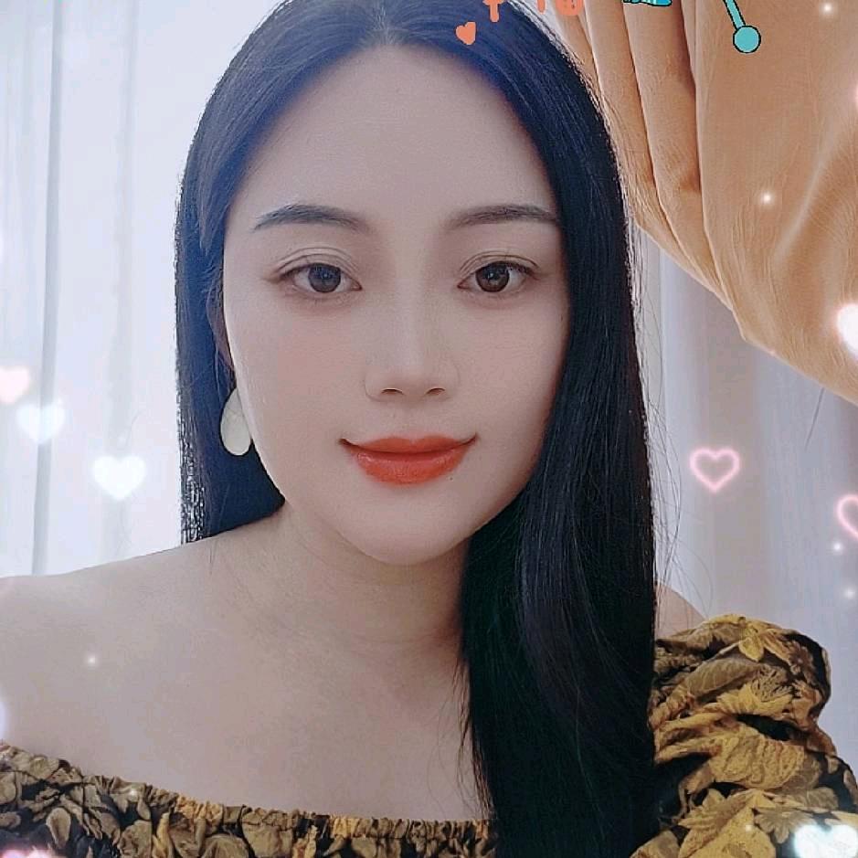 施海珍18377722058