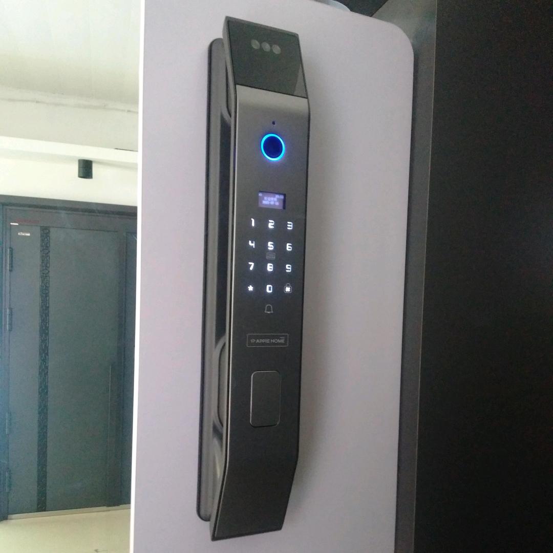 晴隆家福门业（申）