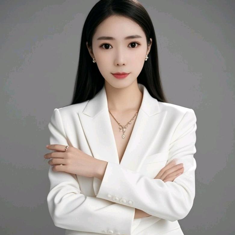 涉县美容养生小霞