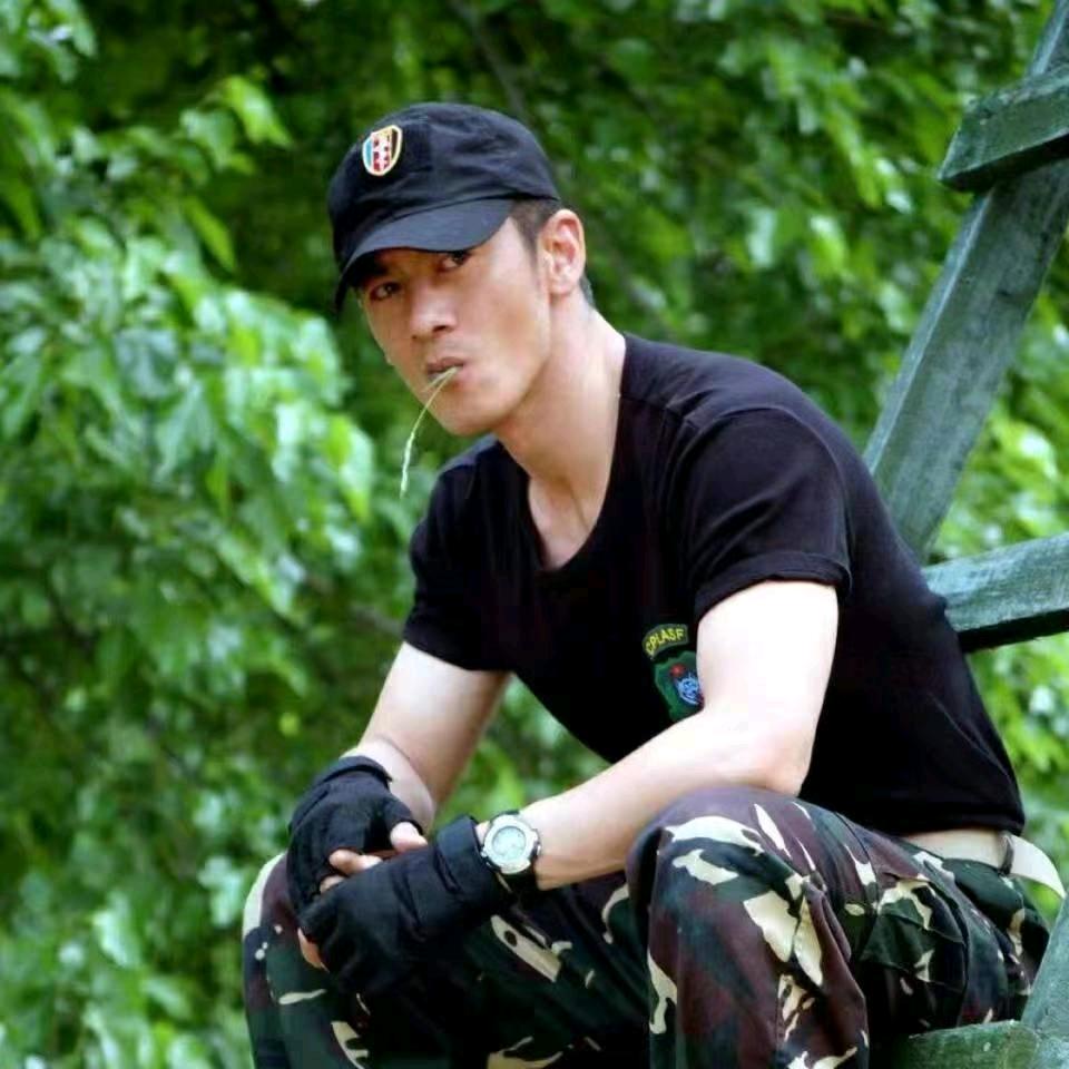 开心 🥰