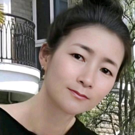 🌱生🌱无🌱悔💞💞