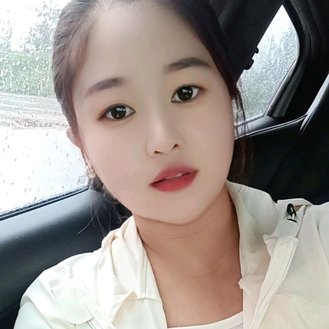 爱谁谁