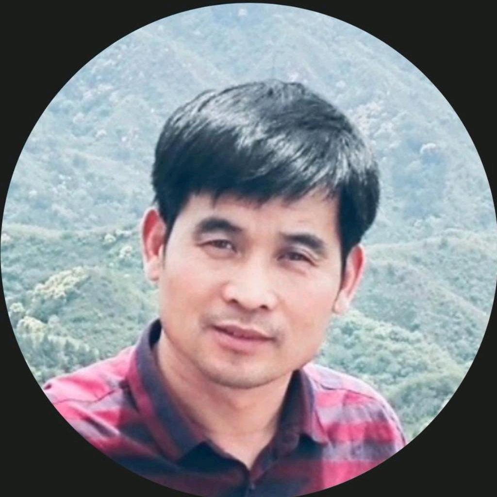 寒冰跃(20:10)直播号在主页