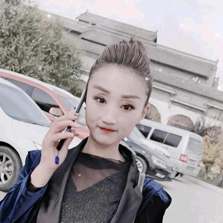 风陵渡杨茹传媒（团队招人）全国接单