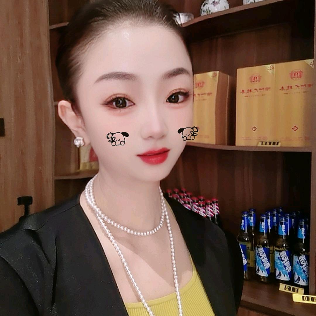 在张掖开餐厅的洋洋