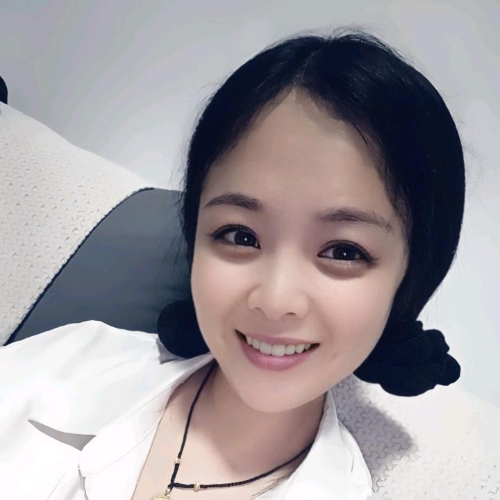 小丸紫