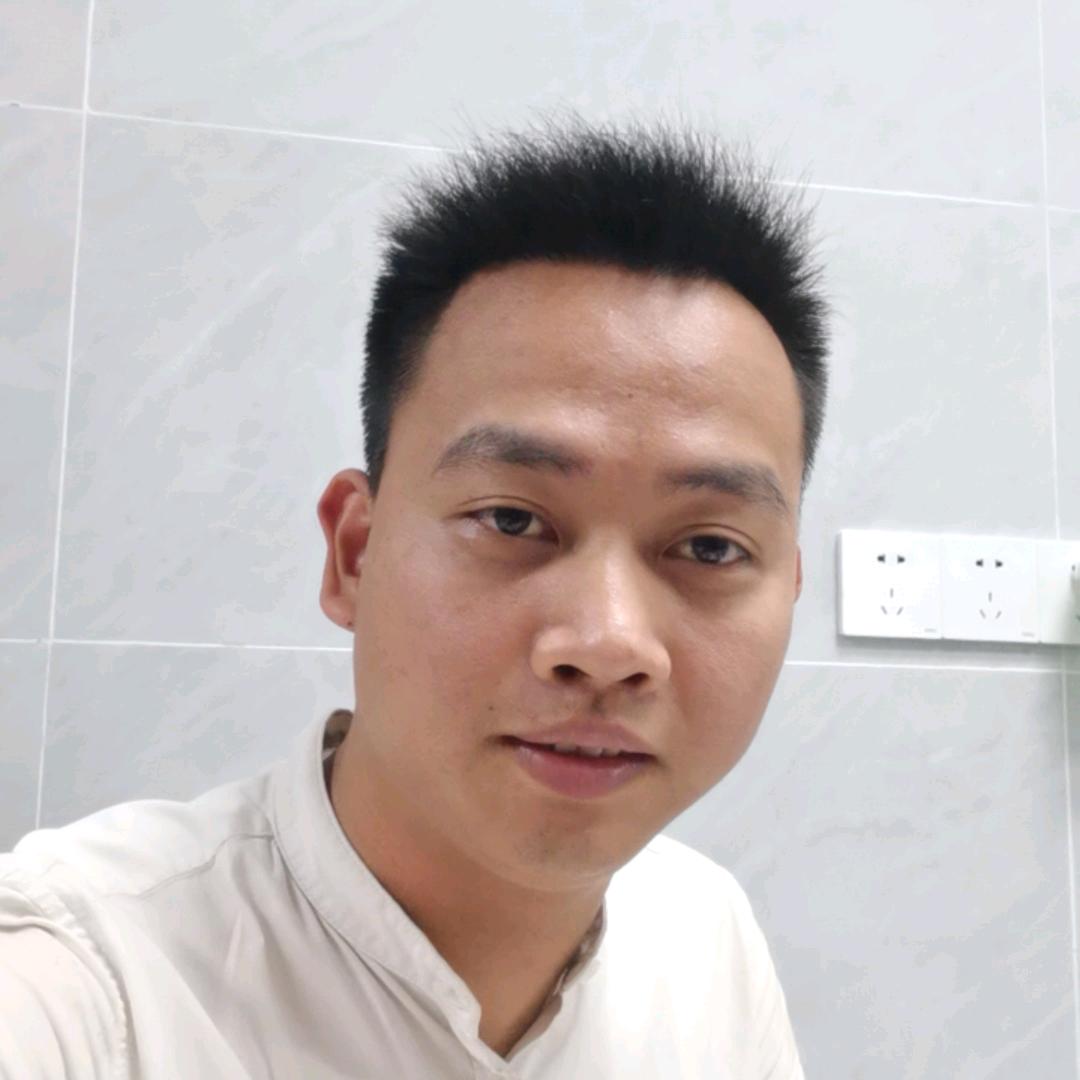 河源市源湖弱电科技有限公司