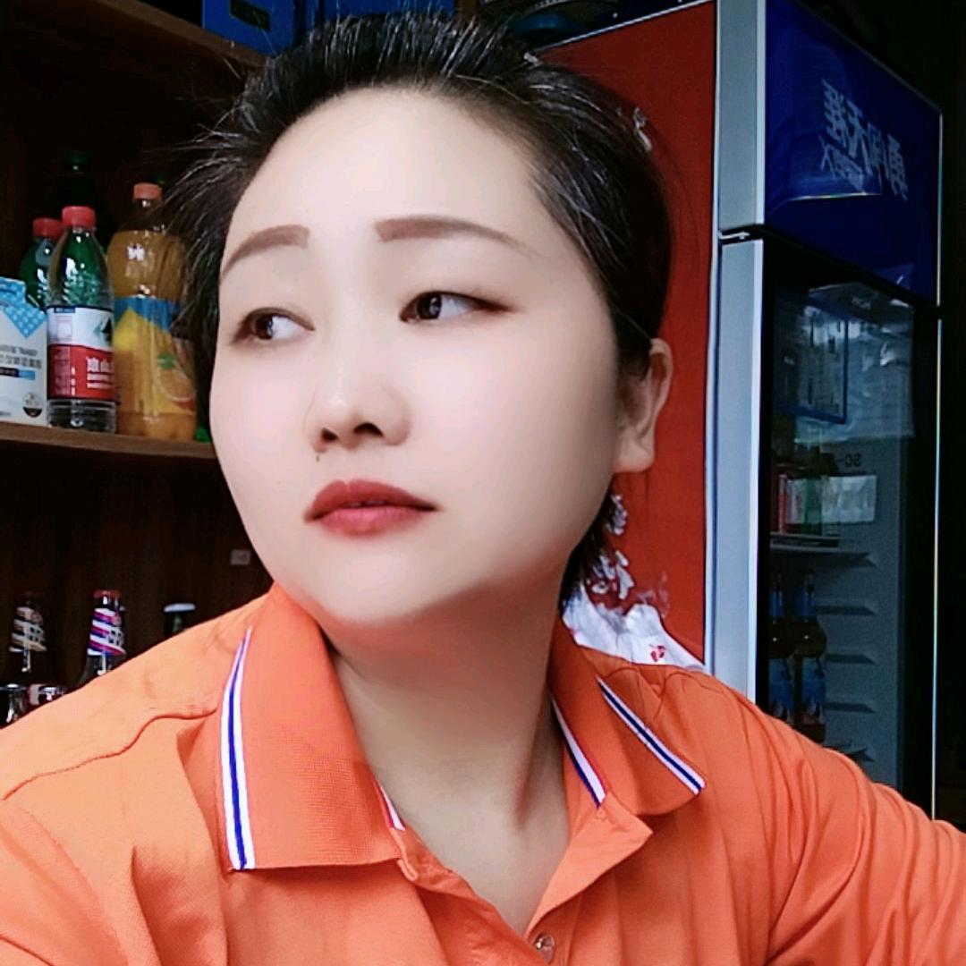 @小黄(天堂和美)