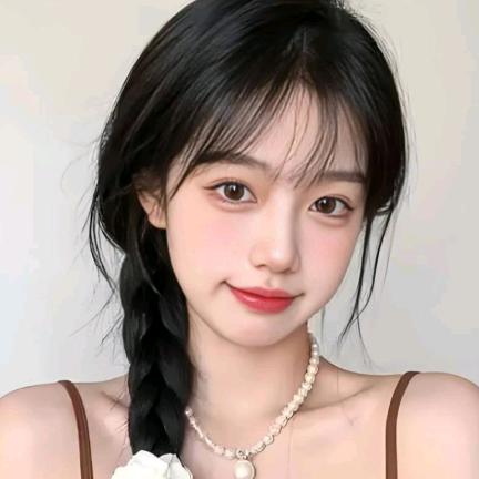 枣庄高经理（团队招人）