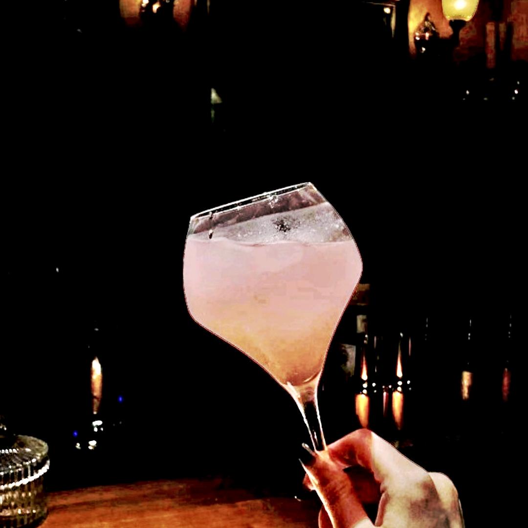 土豆子怎卖的？