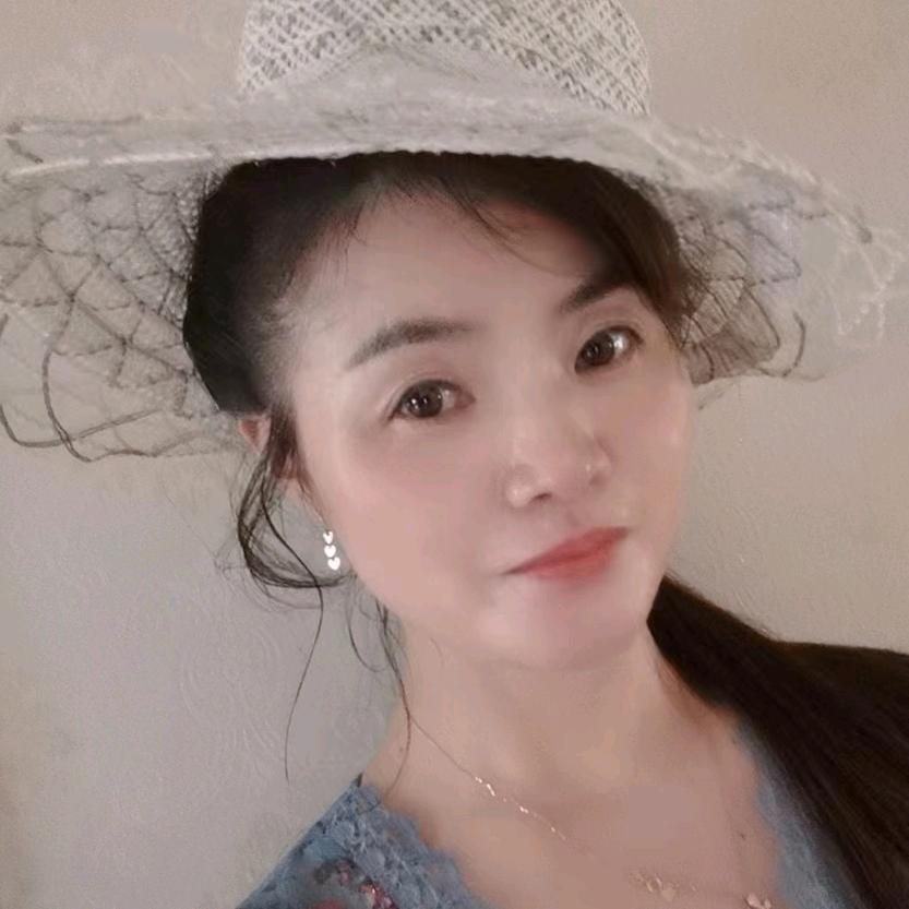 护肤凤姐