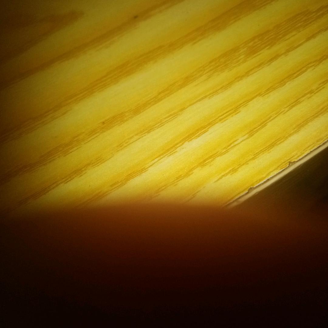 昭通果蔬批发现货