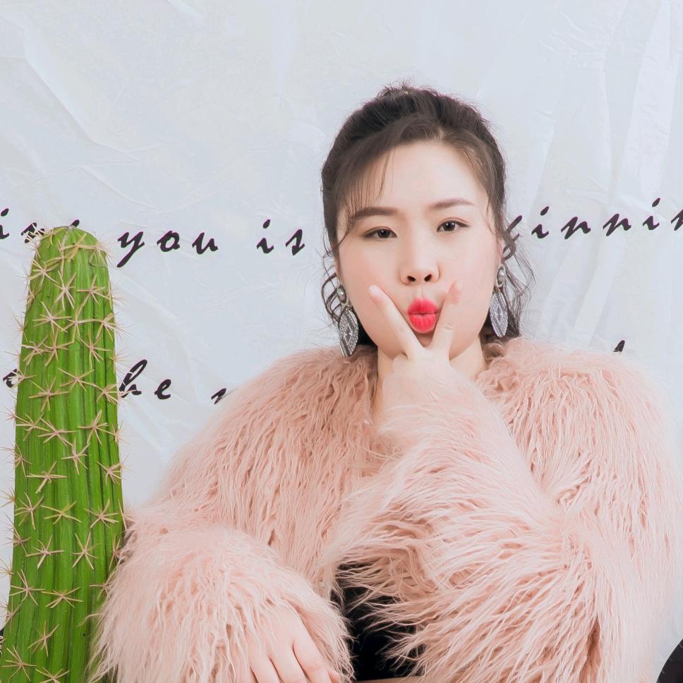 💞知意💞