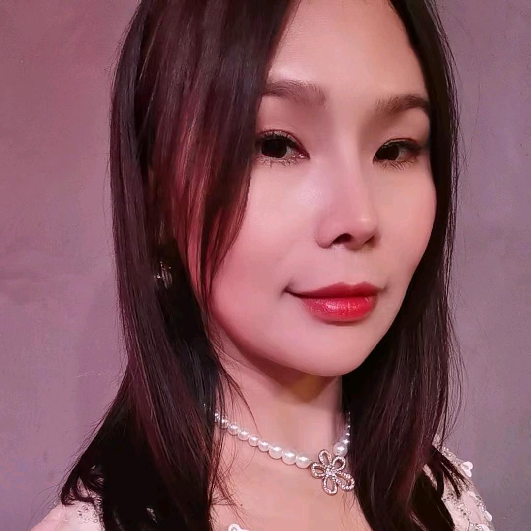 江西💋👑💥🔥郭郭