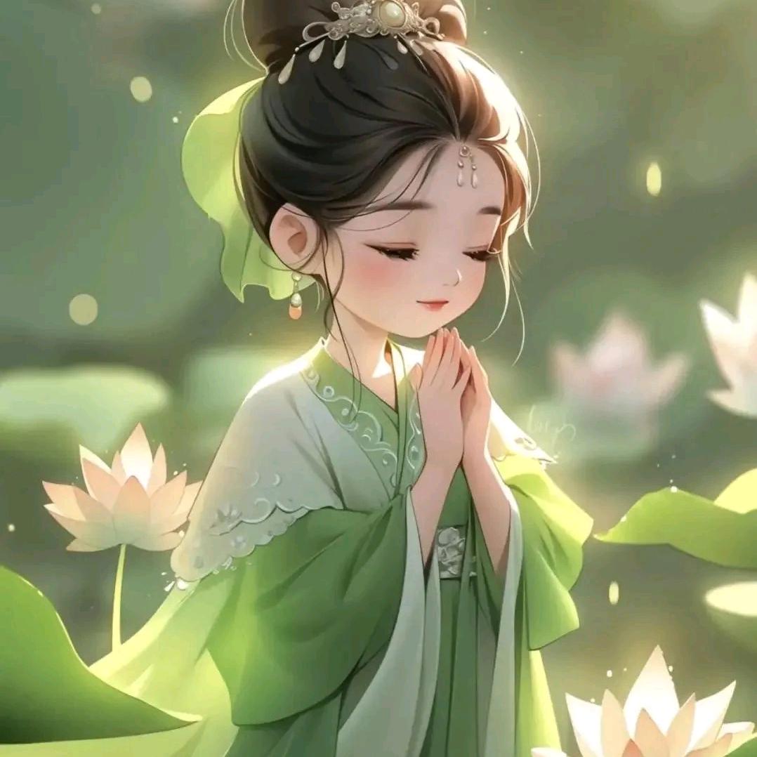 🦋ꦿ໊随心💞᭄