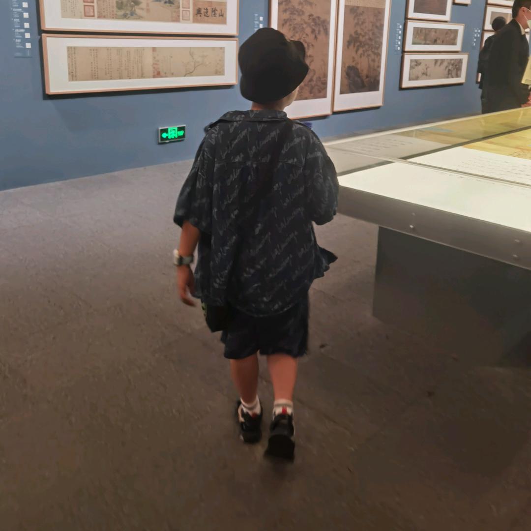 独孤天下之媚倾天下