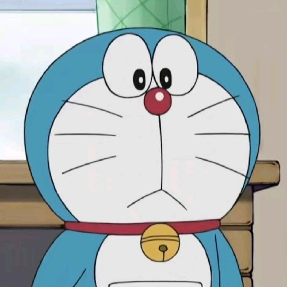 饭凡反帆翻番烦