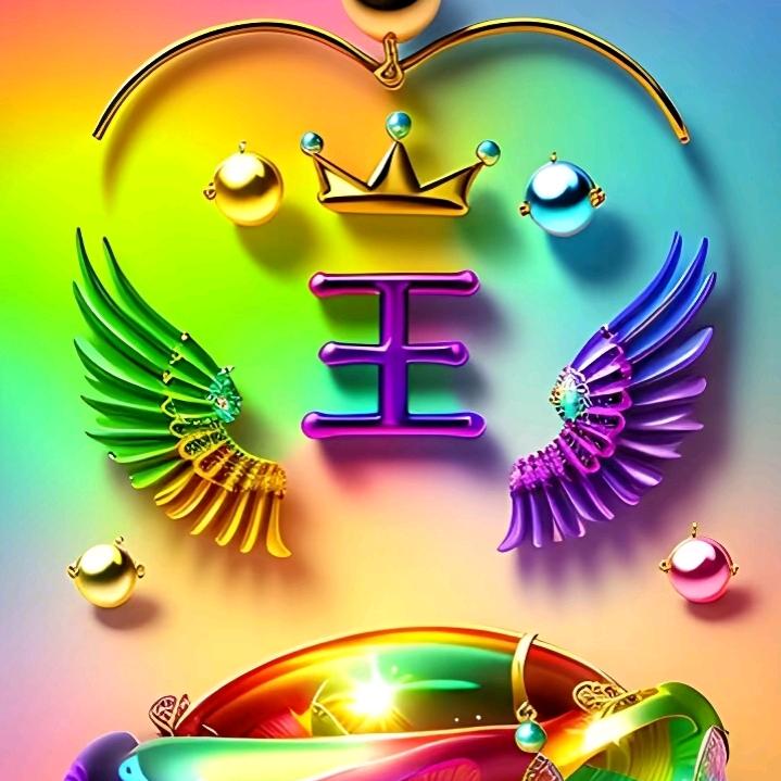 直爽😀晨哥🙏