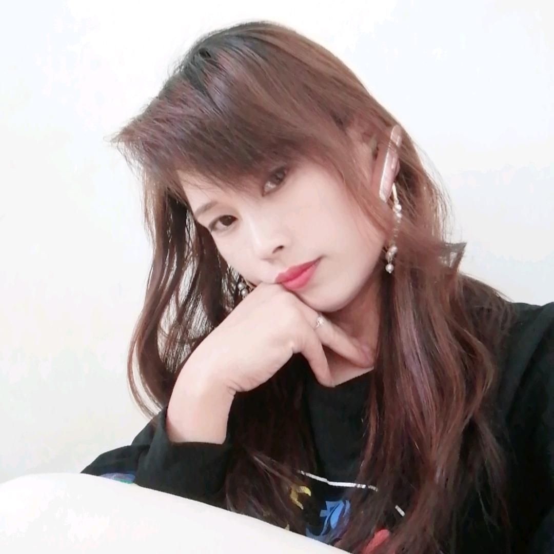 💞别碰ღ᭄我ღ᭄有毒ꦿ꯭💞