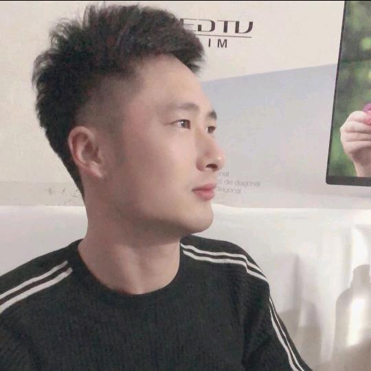 椰子
