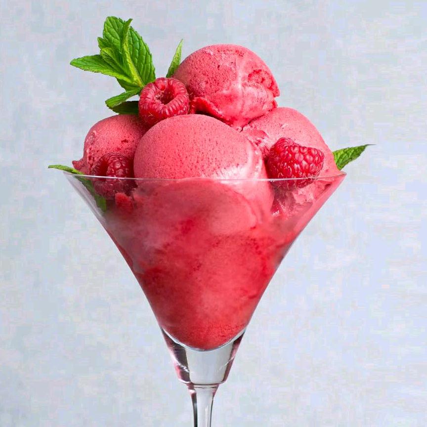 顺心顺意结善缘