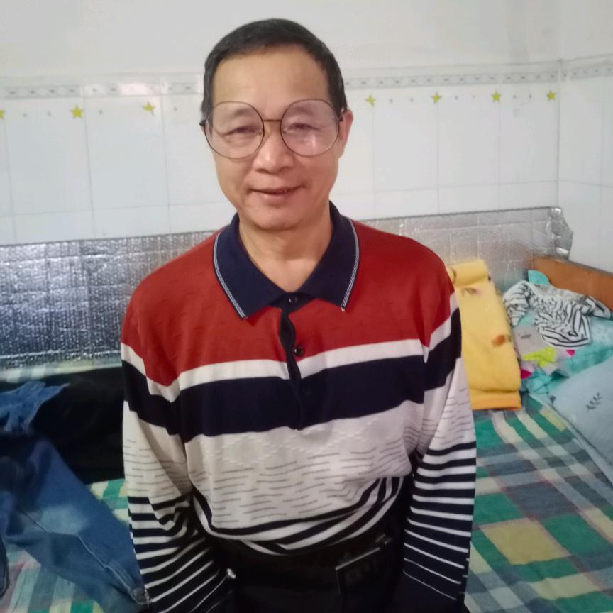 天天快乐.