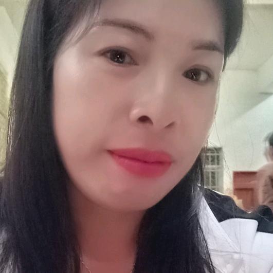 我从零开始的一个女