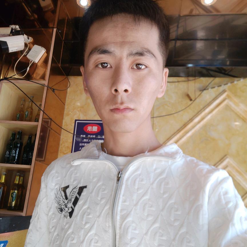 锦州小博